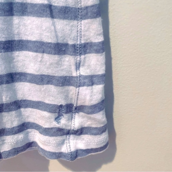 BOGNER Stripe Top - Picture 8 of 15